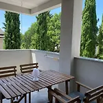 M * Pinezici (Krk)