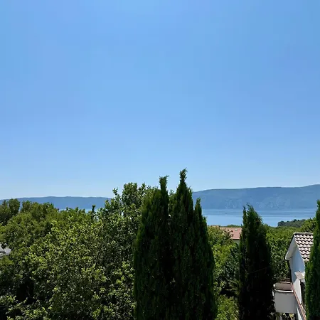 M Pinezići