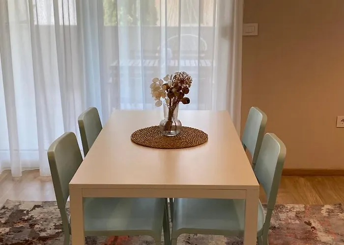 Apartment M Pinezici (Krk)