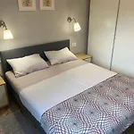 Appartement M *