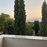 M Appartement Pinezići