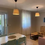 M Appartement