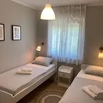 M Appartement *