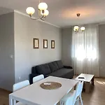M Appartement
