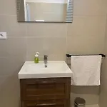 Appartement M