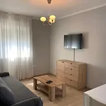 M Appartement