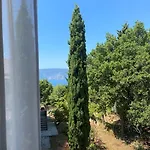 M Appartement Pinezići