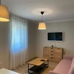 M * Pinezići