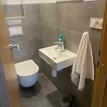 M * Pinezići