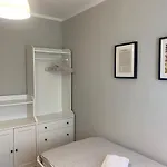 Appartement M *