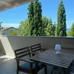 M Appartement