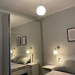 Appartement M