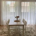 M Appartement