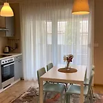 M * Pinezići