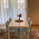 Appartement M Pinezići