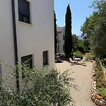 Appartement M *