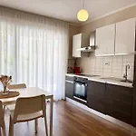 M Appartement Pinezići