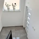 M *
