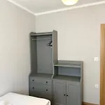 M Appartement *