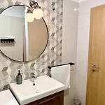Appartement M Pinezići