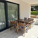 Appartement M