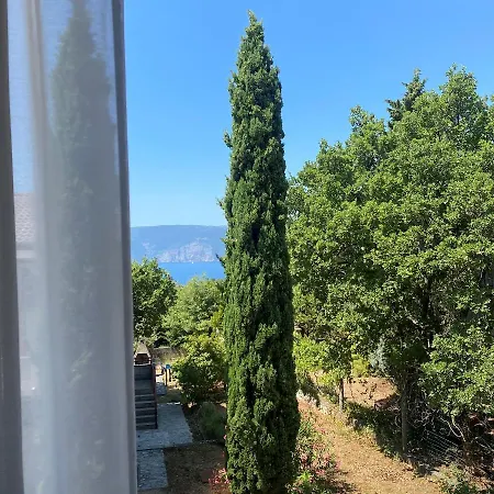 M Apartment Pinezići